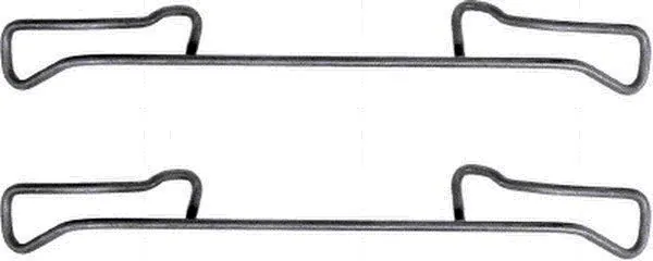 8DZ355201191 HELLA