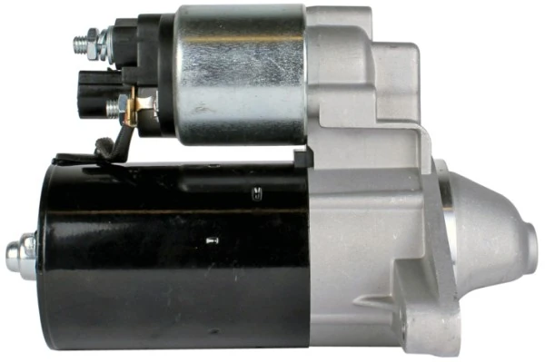 Compre 8EA012527281 HELLA Motor de arranco