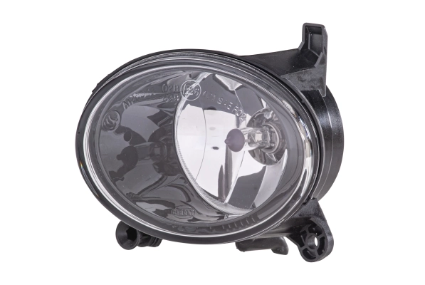 1N0271648111 HELLA Luzes de nevoeiro esquerdas