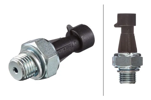 Sensor de pressão de óleo HELLA 6ZL003259601 preço, a partir de 5,76 USD