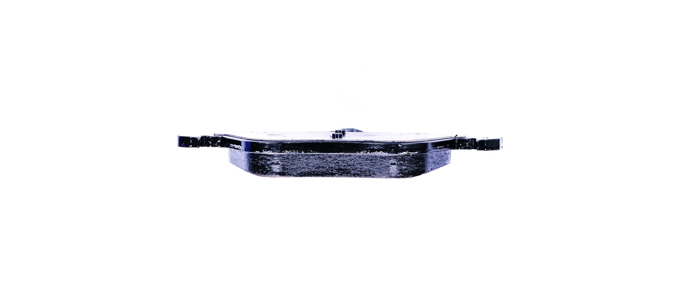 Sapatas do freio dianteiras de disco HELLA 8DB355009091 preço, a partir de 29,69 USD