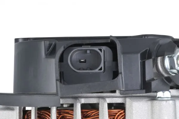  Gerador Ford Galaxy III monovolume (CK) (2015 - 2026) III