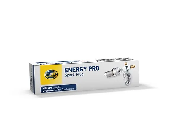 Compre Vela de ignição Mazda 5 1
