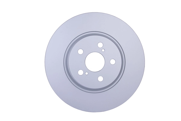 8DD355111651 HELLA