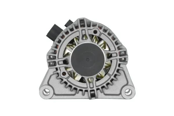 Compre MS1012101721 Denso Gerador