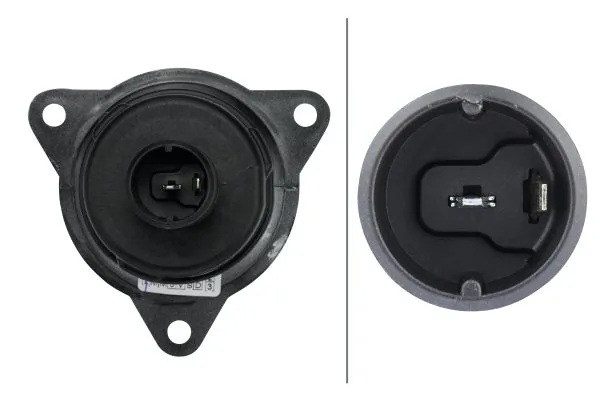  HELLA 2BA008221041 preço, a partir de 37,24 USD
