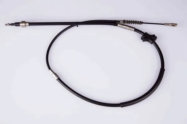 Comprar 100 4A5