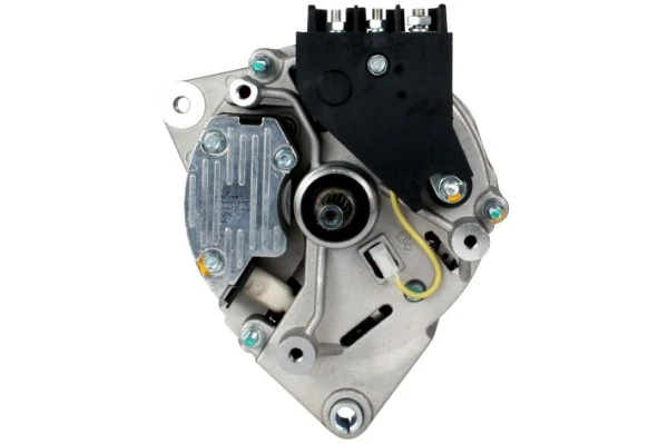 Gerador Ford 914F10K359AA preço, a partir de 228,85 USD