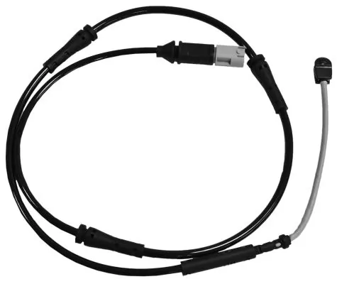 8DK355251711 HELLA