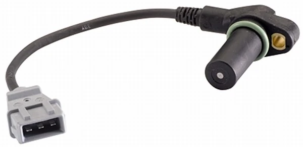 LT II ônibus (1996-2006) original desde 35,33 €