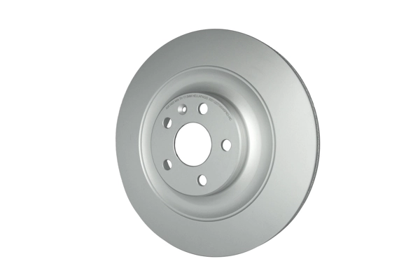 Compre Disco do freio traseiro Volvo XC40 