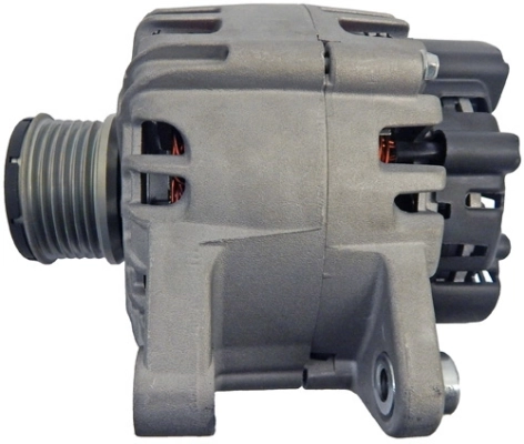 Gerador HELLA 8EL011713601 preço, a partir de 389,95 USD