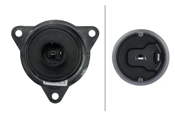 Pisca-pisca esquerdo/direito HELLA 2BA008221001 preço, a partir de 23,78 USD