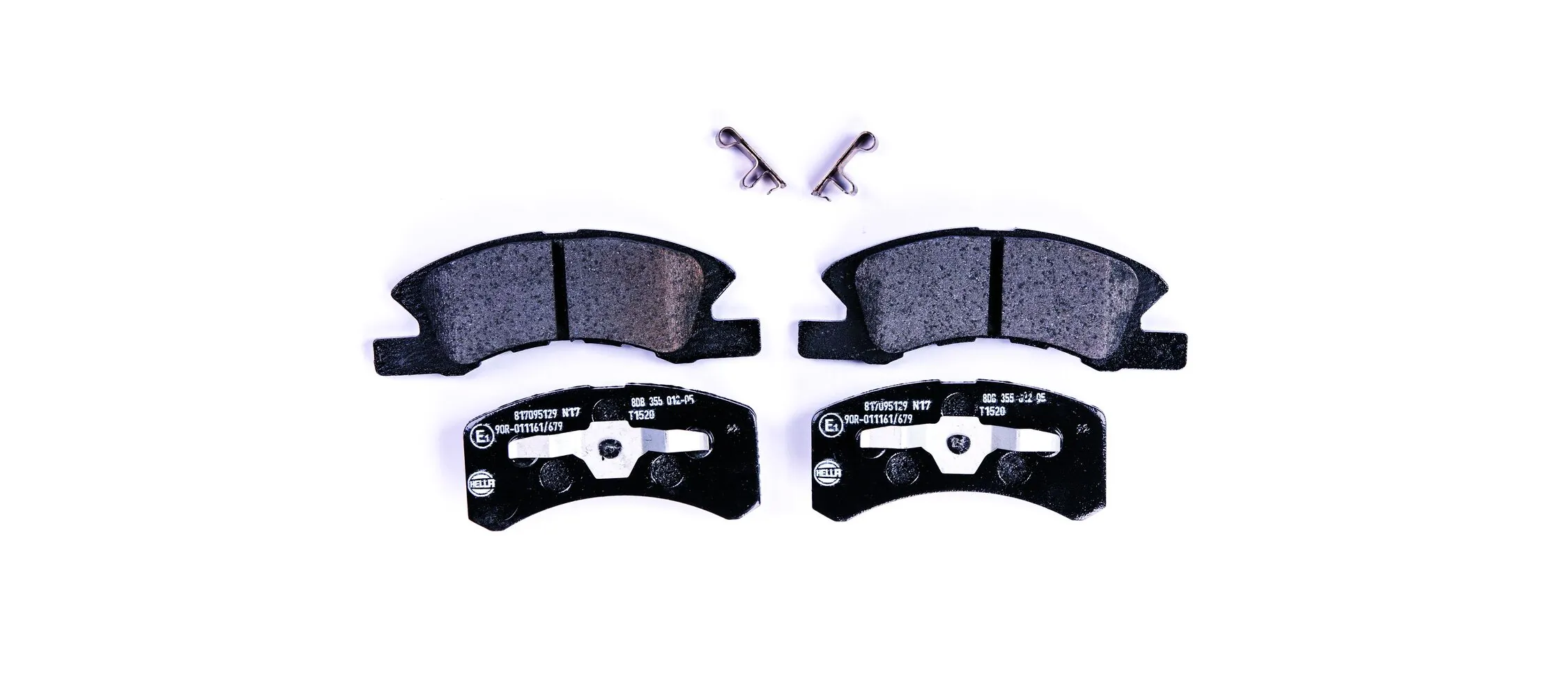 8DB355012051 HELLA