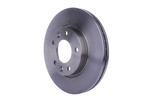 Compre 231554C Metelli Disco do freio dianteiro