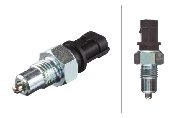 Sensor de ativação das luzes de marcha à ré Subaru 3761076G10 preço, a partir de 11,30 USD