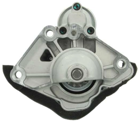 Motor de arranco Renault Trafic preço, a partir de 66,40 USD