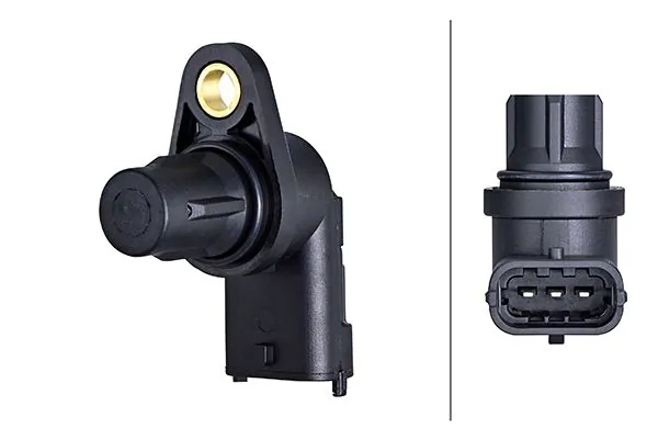  Sensor de posição da árvore distribuidora Land Rover Range Rover SPORT II SUV (L494) (2013 - 2022) SPORT II