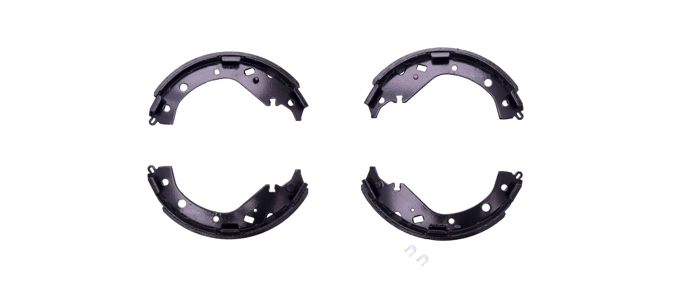 8DB355002811 HELLA