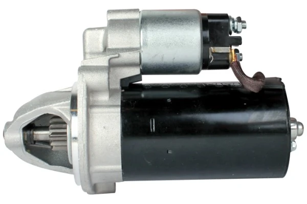 1638123680 Peugeot/Citroen Motor de arranco