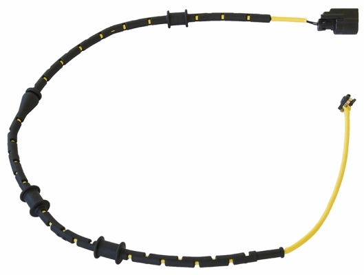 8DK355252651 HELLA