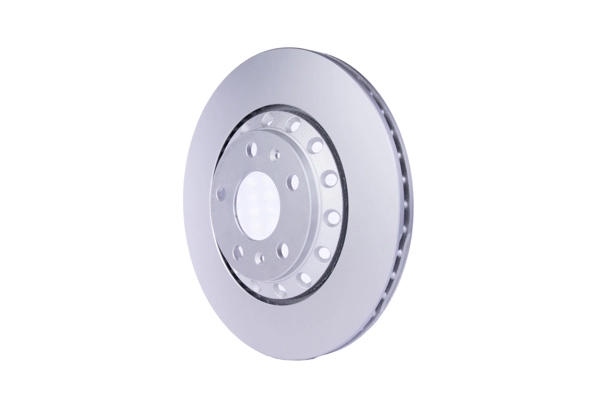  Disco do freio traseiro Audi A8 D3 sedan (4E2, 4E8) (2002 - 2010) D3