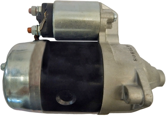 Compre Motor de arranco Suzuki Swift 2