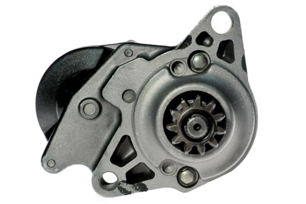 8EA011611091 HELLA Motor de arranco