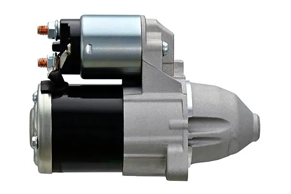 Motor de arranco 8EA011612731 HELLA