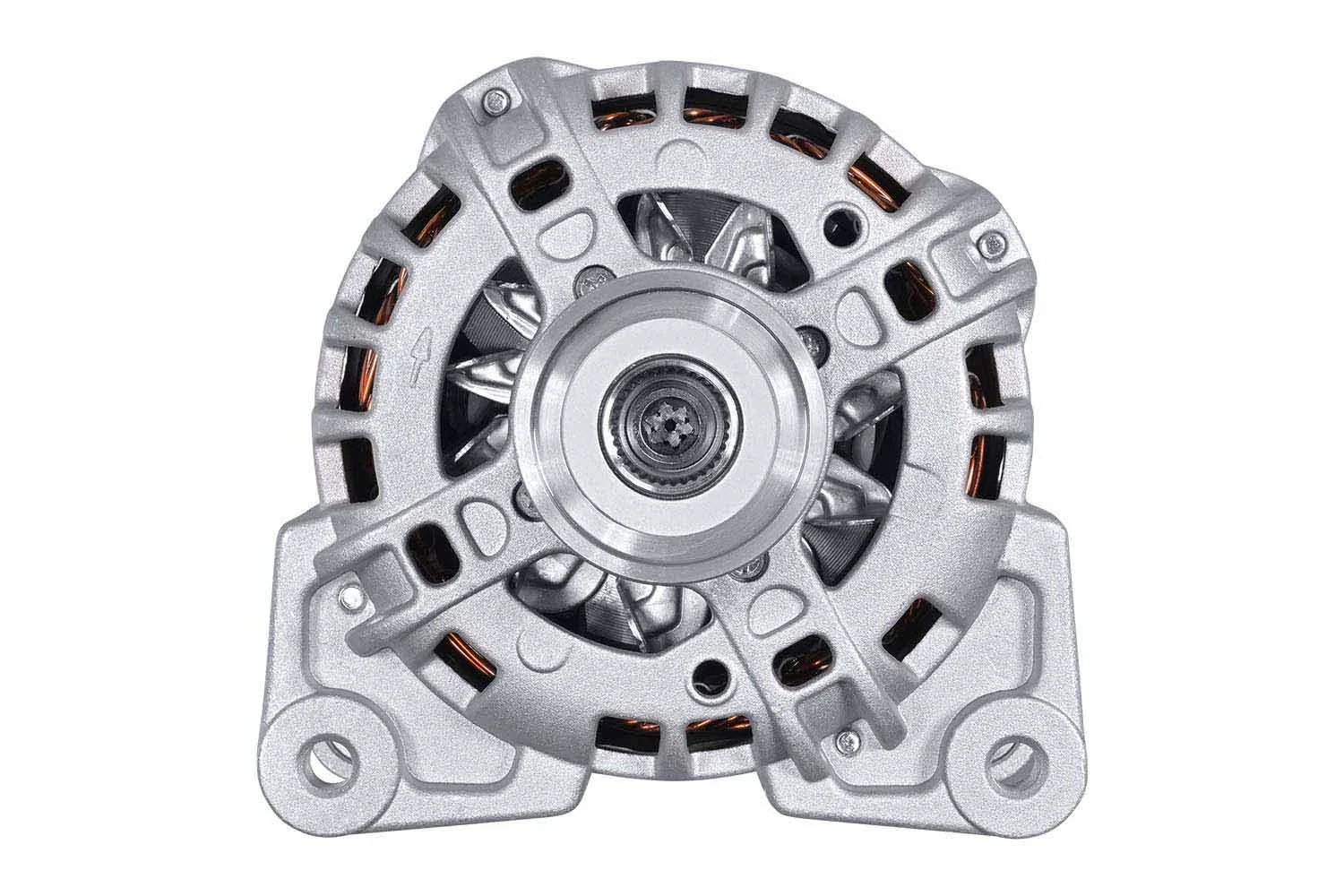 Compre 446530 VALEO Gerador