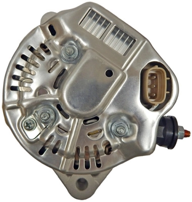 Gerador HELLA 8EL011711471 preço, a partir de 243,04 USD
