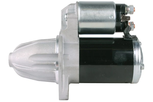 Compre 193162 Febi Motor de arranco