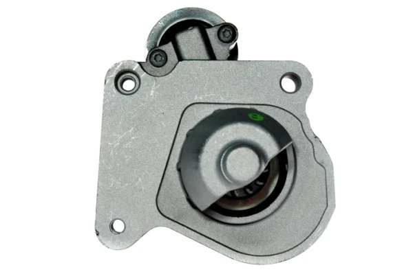 8EA011610211 HELLA Motor de arranco