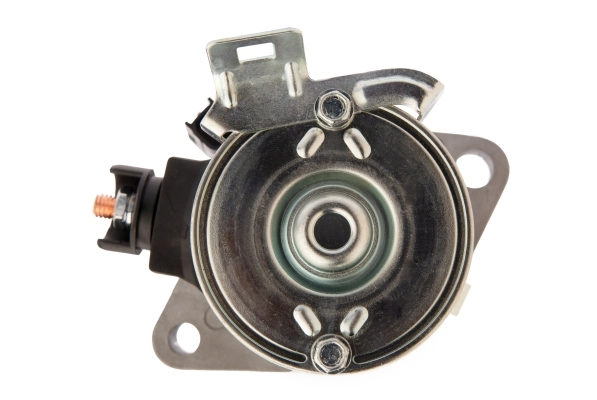 Motor de arranco 8EA011612821 HELLA