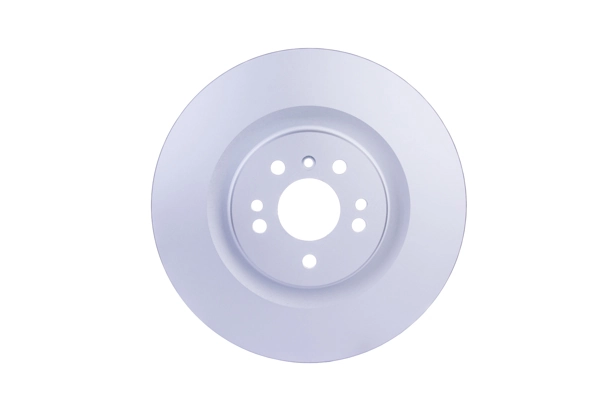 Compre Disco do freio dianteiro Mercedes ML/GLE 