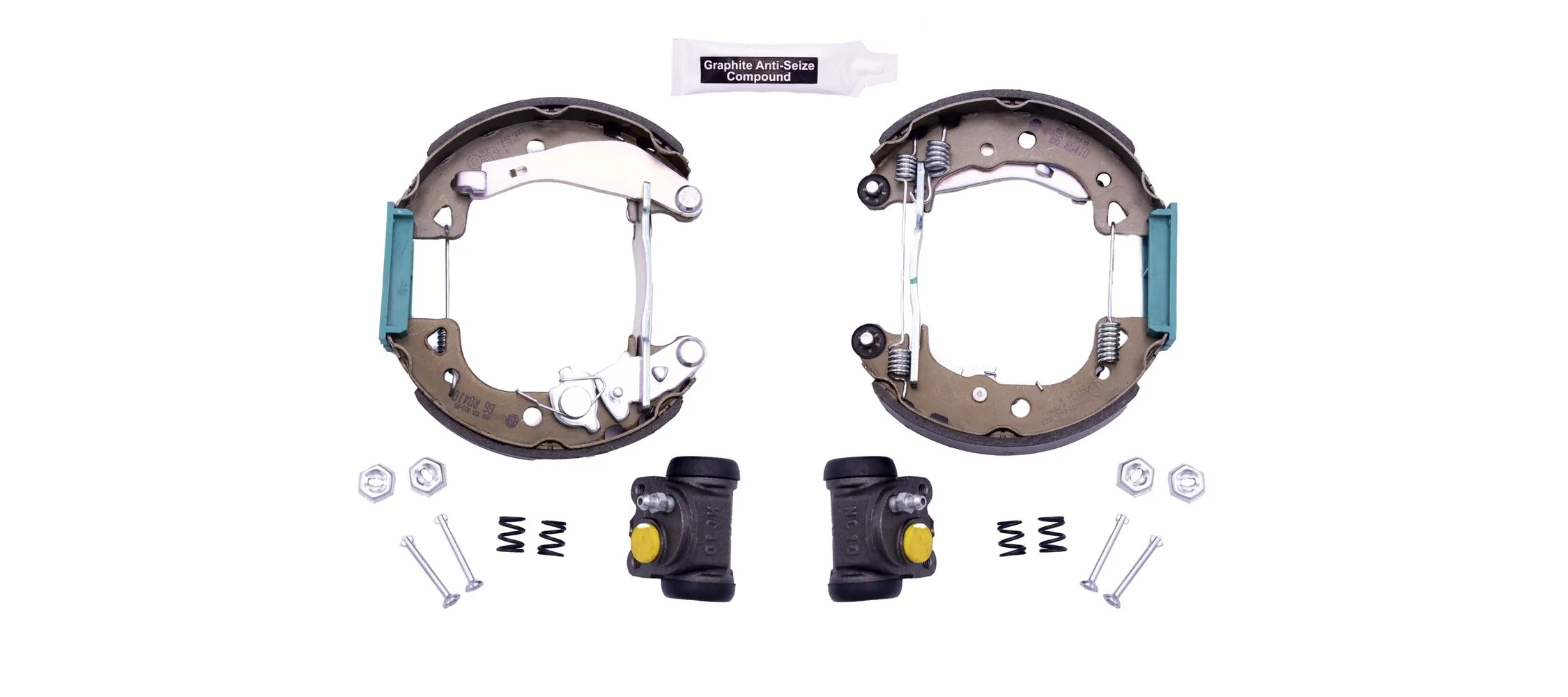 8DB355003931 HELLA