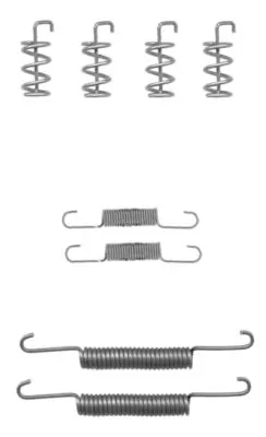 8DZ355201851 HELLA