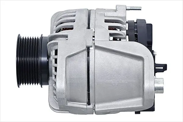 Gerador VALEO 443497 preço, a partir de 239,09 USD
