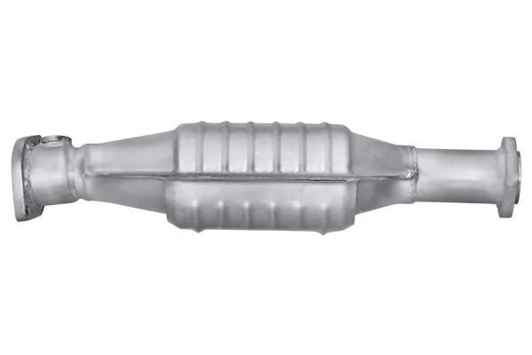  Renault 19 I desde 233,99 €