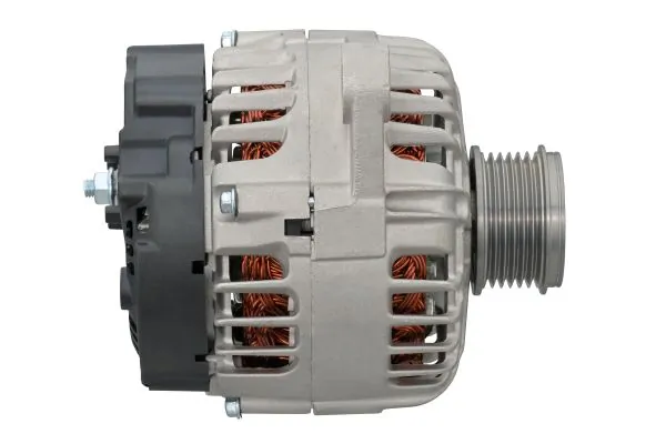 Compre 192983 Febi Gerador
