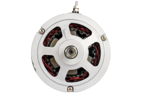 Gerador VALEO 444495 preço, a partir de 182,53 USD