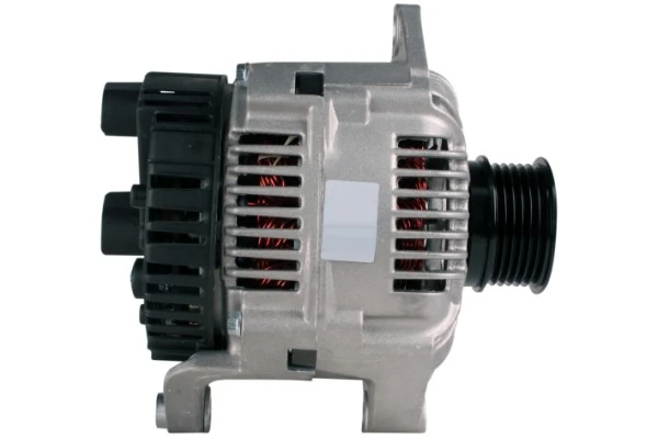 Compre 98490186 Peugeot/Citroen Gerador