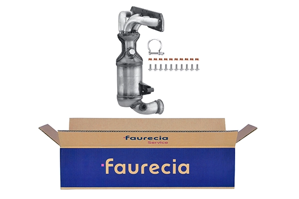  C4  hatchback (2004-2010) original desde 287,76 €