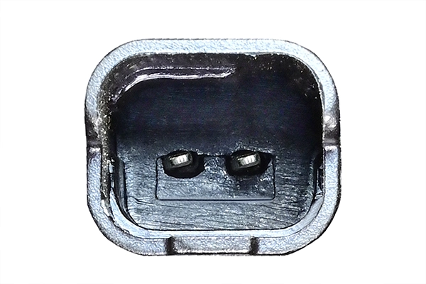 Gerador 8EL012426091 HELLA