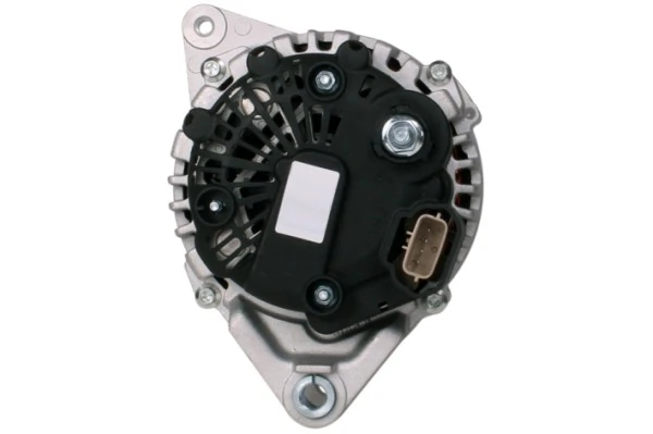 Gerador HELLA 8EL012429001 preço, a partir de 93,68 USD