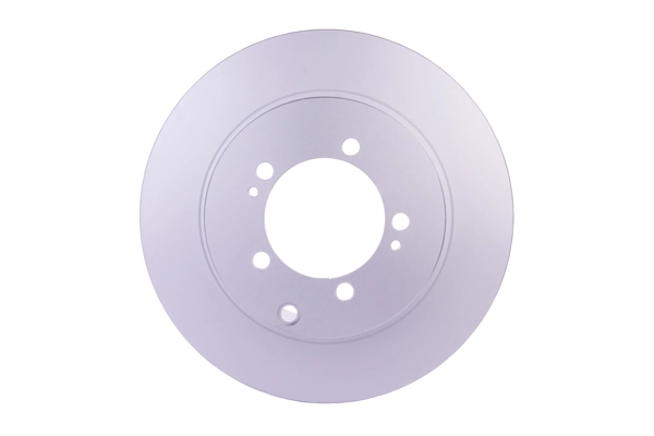 Compre 4615A032 Mitsubishi Disco do freio dianteiro