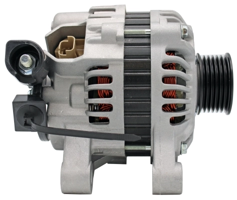 Compre A005TG1392A Mitsubishi Gerador