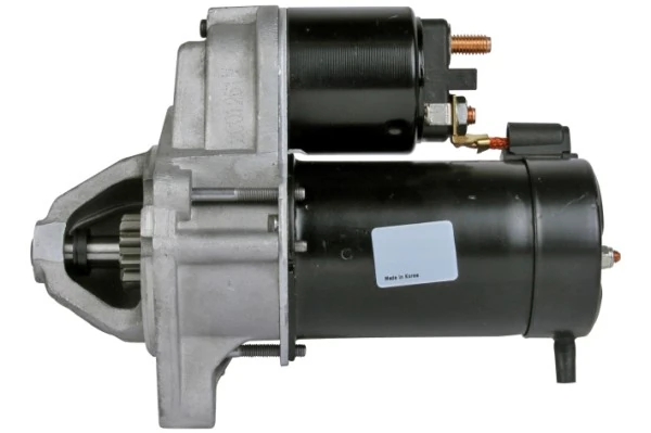 Motor de arranco Aisin ESMFD7017 preço, a partir de 55,05 USD
