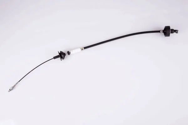 Cabo de embraiagem 801025 Beca Cables