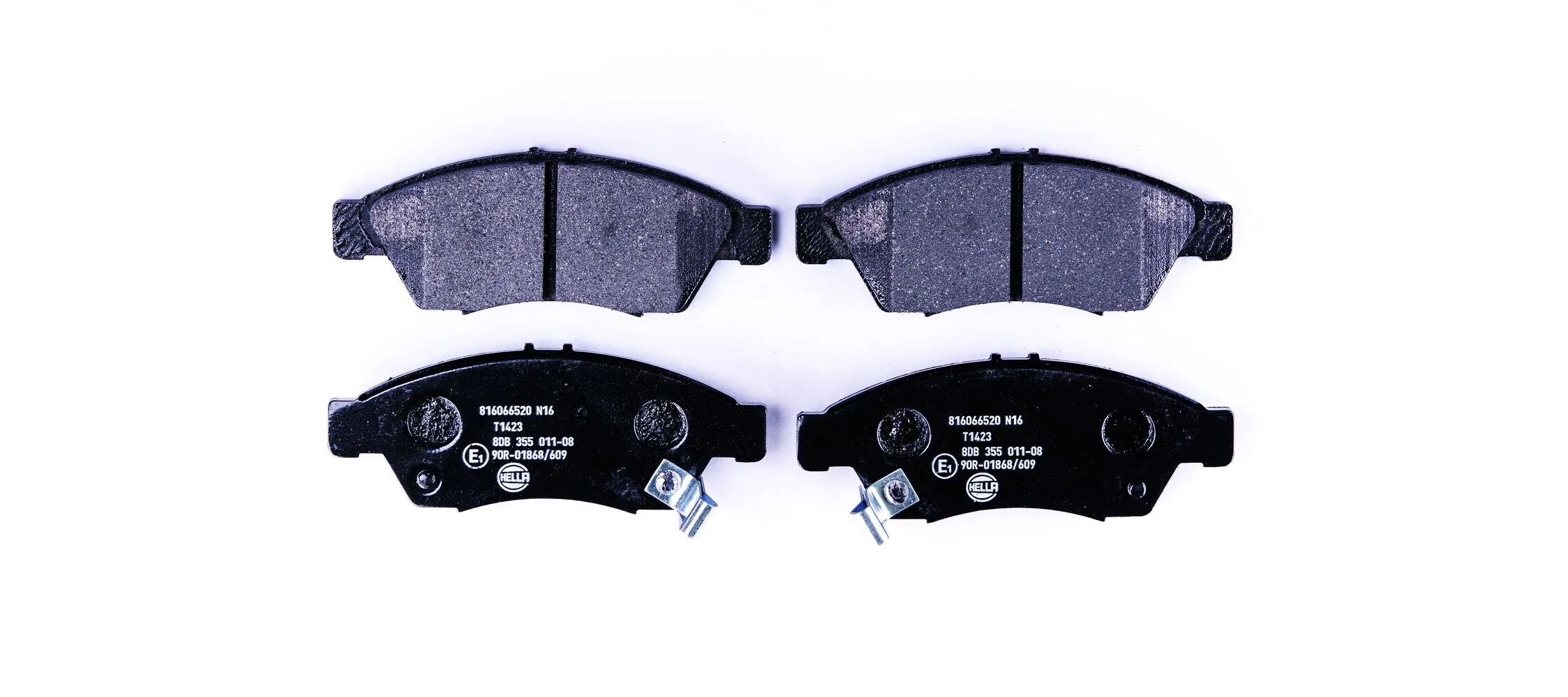 8DB355011081 HELLA